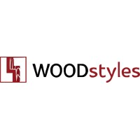 WOODSTYLES logo - Similar company to Chaba Consulting