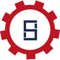 Schiander Brug logo - Similar company to Pg Cleanwater Solutions As (Formerly Lange Lyche Teknisk A/S)