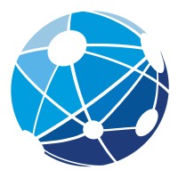 ISC logo - Similar company to Parkoly