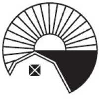 Molly Ann Farms logo - Similar company to Roll Up Life Inc.