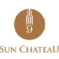 Sun Chateau International logo - Similar company to Kaimetrics Ltd