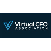 Association of Virtual CFOs logo - Similar company to Changegps
