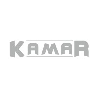 Kamar logo - Similar company to Regulatory Consulting