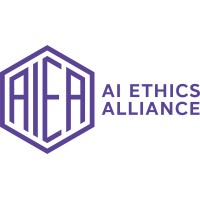 AI Ethics Alliance logo - Similar company to Ai Ethics