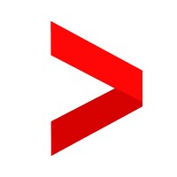 Let´s Go - Events & Communication logo - Similar company to 360Digital