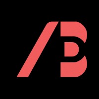 Artbug Design logo - Similar company to Letuscode, Llc