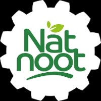 natnoot juice co logo - Similar company to Mccarthy Developments (Cork) Limited