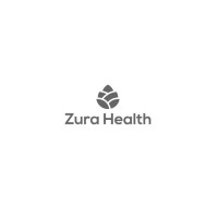 Zura Health logo - Similar company to Seraimas Herbs Sdn Bhd