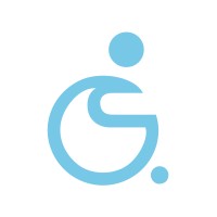 NOVAH logo - Similar company to Tr-Care