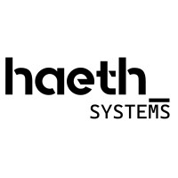 Haeth Systems logo - Similar company to Teamapp