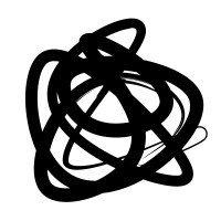Studio 2058 logo - Similar company to Tmplt
