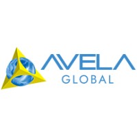 Avela Global logo - Similar company to Lion Tree Inc