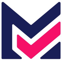 My Marketing Assistant logo - Similar company to Certicus, Inc.