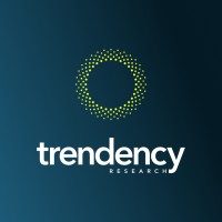 Trendency logo - Similar company to Lightswitch