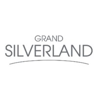 Grand Silverland Hotel