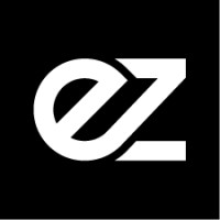 E-Z Shopper (FZE) logo - Similar company to E-Lab Ai