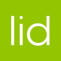 Low Impact Development (LID) Consulting logo - Similar company to Efficient Living