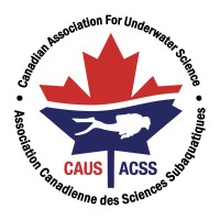 Canadian Association for Underwater Science logo - Similar company to Summit View Development Corp.