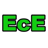 ECOCHARGE s.r.o. logo - Similar company to Ecocharge Solutions