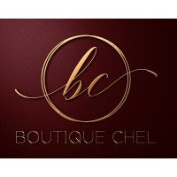Boutique Chel, LLC logo - Similar company to Emerge Technology