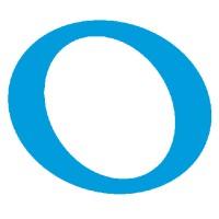 Orchestra Partners logo - Similar company to Streamcare