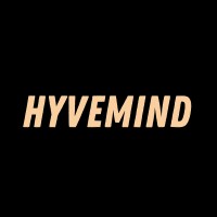 HYVEMIND logo - Similar company to Echelon Dynamics
