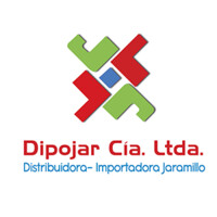 DIPOJAR PLASTICOS logo - Similar company to Coffeeco, S.A.