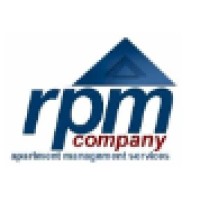 Rpm Company