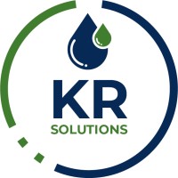 KR Solutions logo - Similar company to Corsa Industry Sp. Z O. O.
