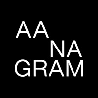Studio AANAGRAM logo - Similar company to Pikur