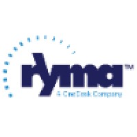 Ryma Technology Solutions