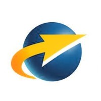 UCL GLOBAL logo - Similar company to Eesaperu
