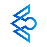 Kleeli logo - Similar company to Simpl Studio