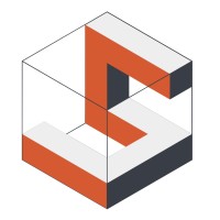 KMITL Startup Hub logo - Similar company to Learncloud