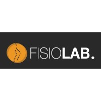 Clínicas FisioLAB logo - Similar company to Master The Basics