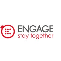 Engage SpA logo - Similar company to Engage Group