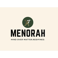 Menorah Health logo - Similar company to University Of Missouri-Kansas City