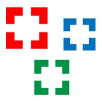 BigVision logo - Similar company to Big Vision