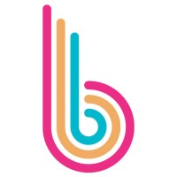 Herts Ability logo - Similar company to Driving Mobility