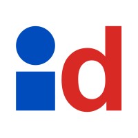 Dasein Ingenieros logo - Similar company to Sei Structural System