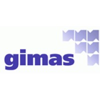 gimas Gesellschaft für InformationsManagement und Software GmbH logo - Similar company to Lost And Found Software