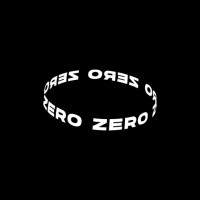 Zero Formation logo - Similar company to Moja Social