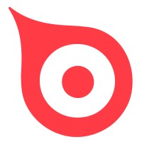 :kostal design logo - Similar company to Conpanion – Containing Ideas.