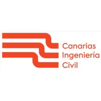 CANARIAS INGENIERIA CIVIL SL logo - Similar company to Mas 24 Ingeniería & Arquitectura