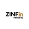 Zinfin Solutions (P) Ltd logo - Similar company to Quadspark It Solutions Pvt Ltd