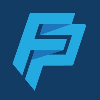 Fairway Products logo - Similar company to Lb Enterprises
