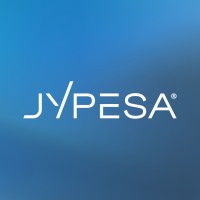 JYPESA  International logo - Similar company to Jypesa Ca