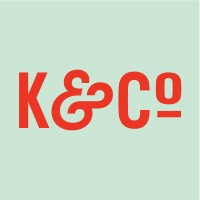 Kassel & Co
