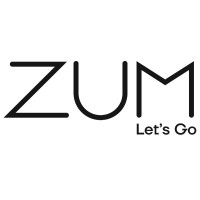 Zum Ride Private Limited logo - Similar company to Nepware Pvt. Ltd.