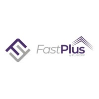 FastPlus logo - Similar company to Pluscorp
